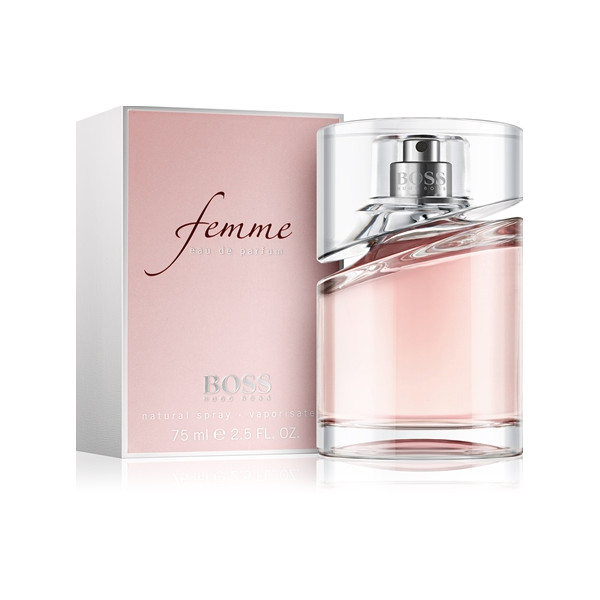 Boss Femme Hugo Boss