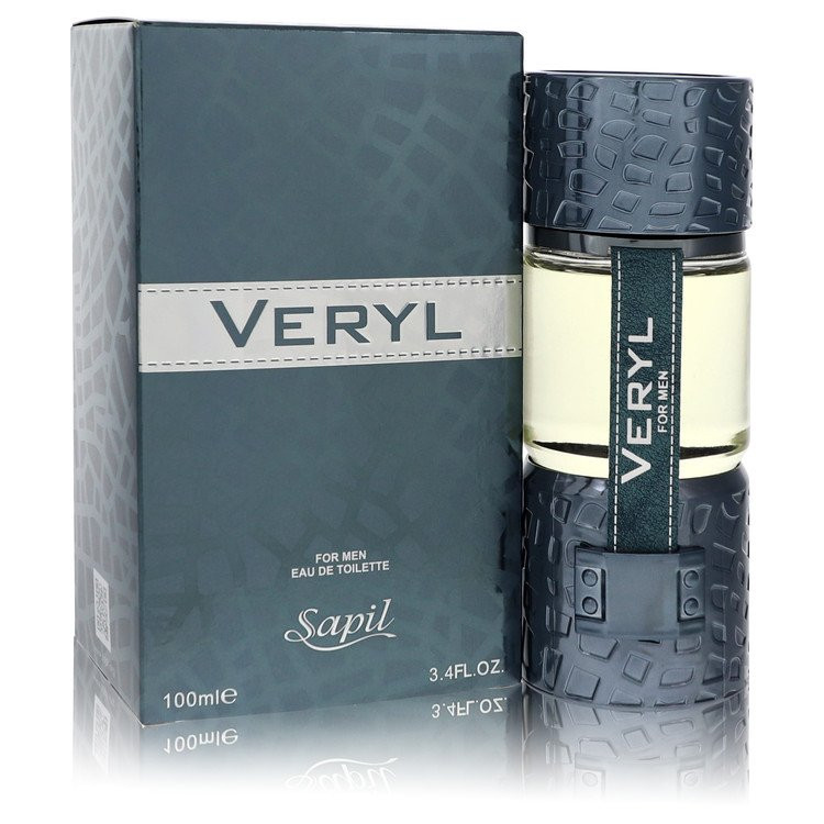 sapil veryl for men