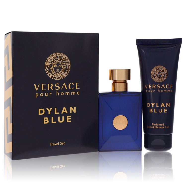 Dylan Blue Pour Homme 50 ml