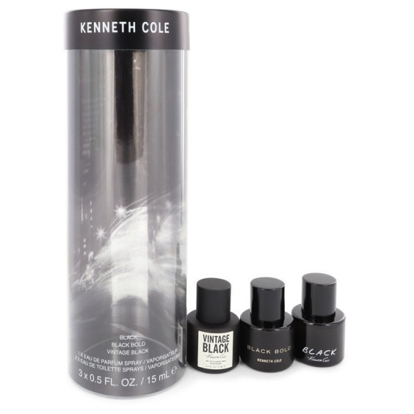 Kenneth Cole Kenneth Cole