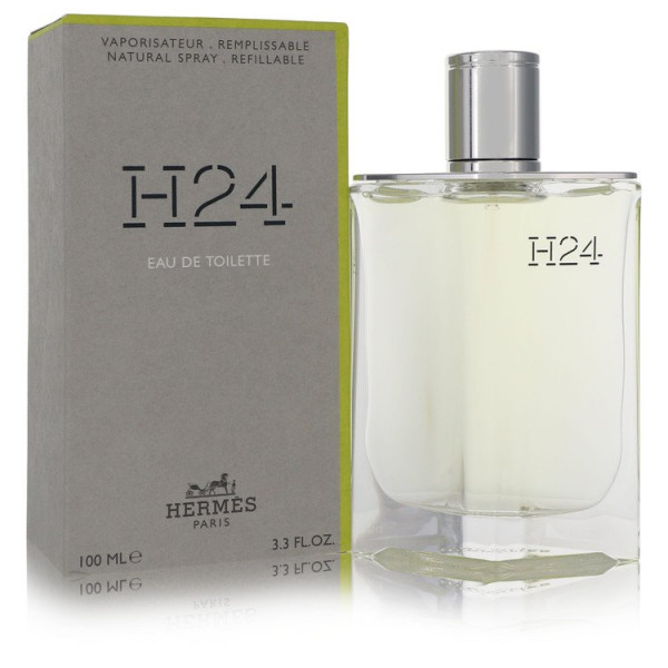 H24 Hermès