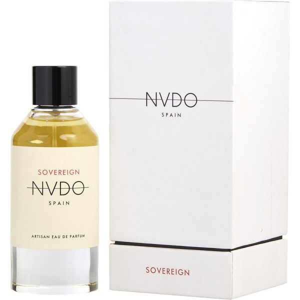 Sovereign Artisan Nvdo Spain