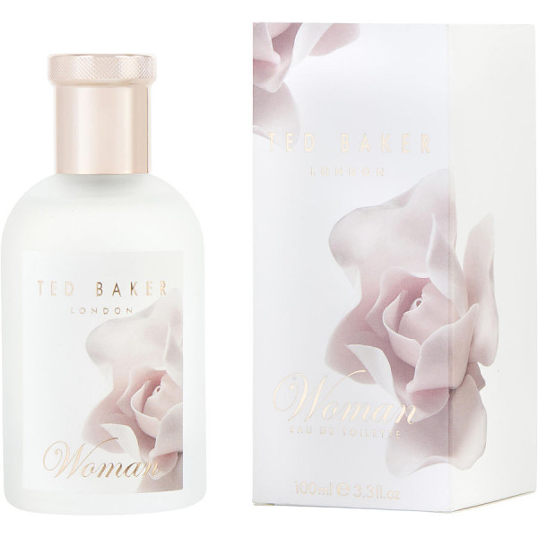 Ted Baker Woman Ted Baker