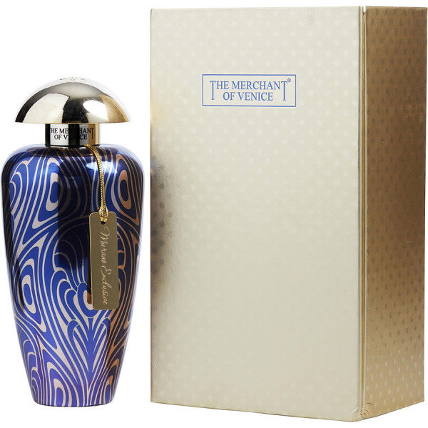 Liberty The Merchant Of Venice