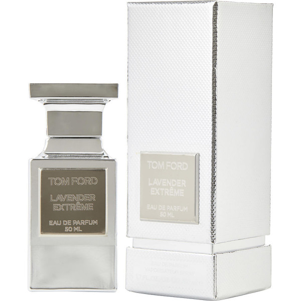 Tom ford lavender extreme