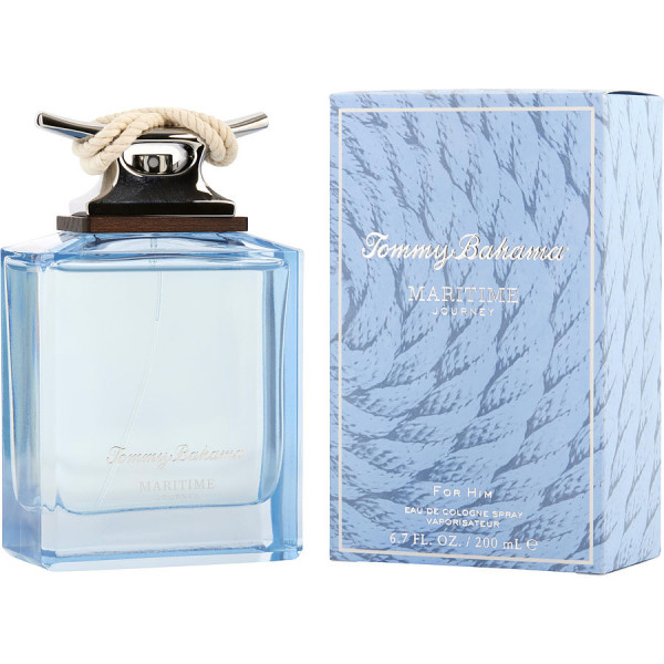 Maritime Journey Tommy Bahama