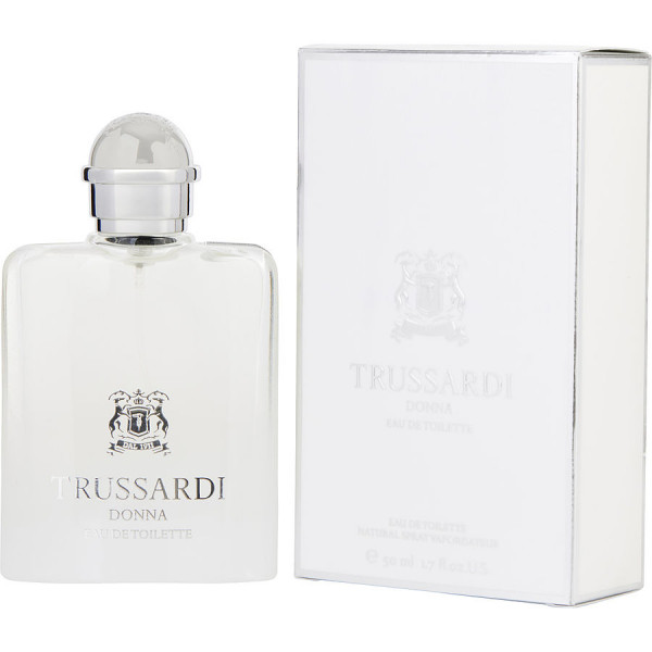 Trussardi Donna Trussardi