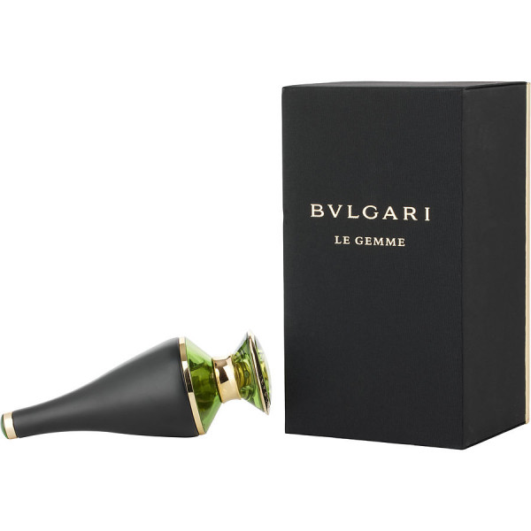 Le Gemme Lilaia Bvlgari