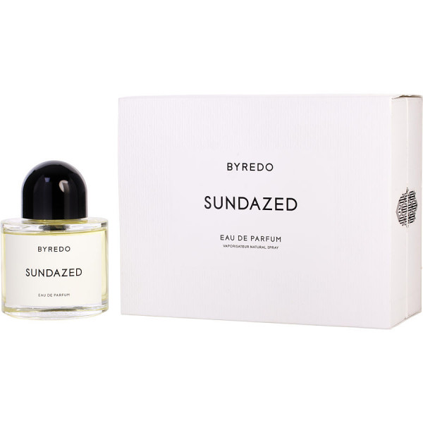 Sundazed Byredo