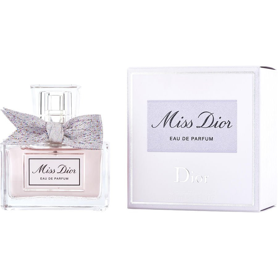 dior miss dior cherie