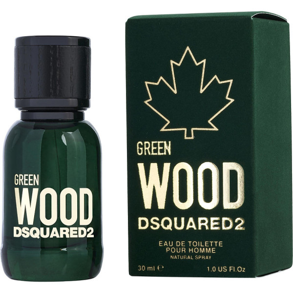 Wood Green Dsquared2