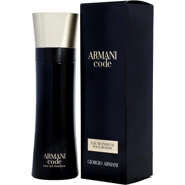 Solde online armani homme