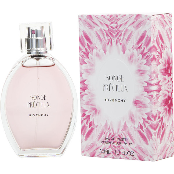 Songe Precieux Givenchy