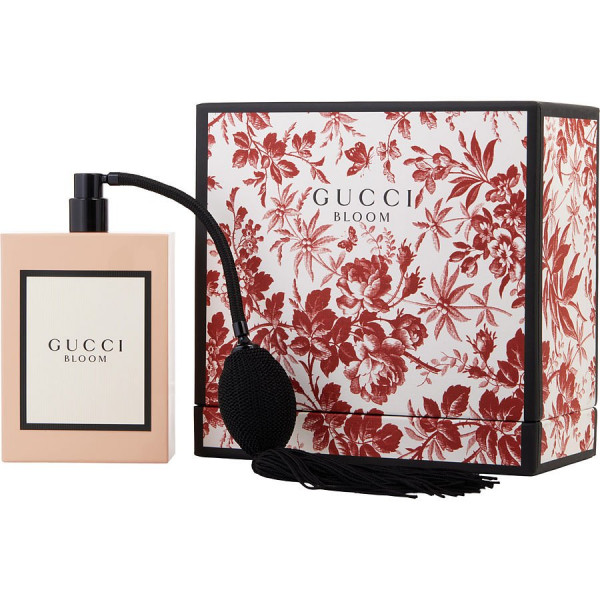 Gucci Bloom Gucci