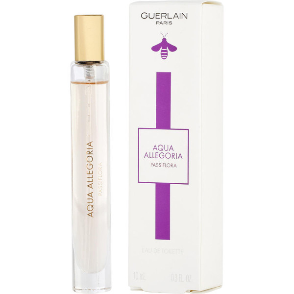 Aqua Allegoria Passiflora Guerlain