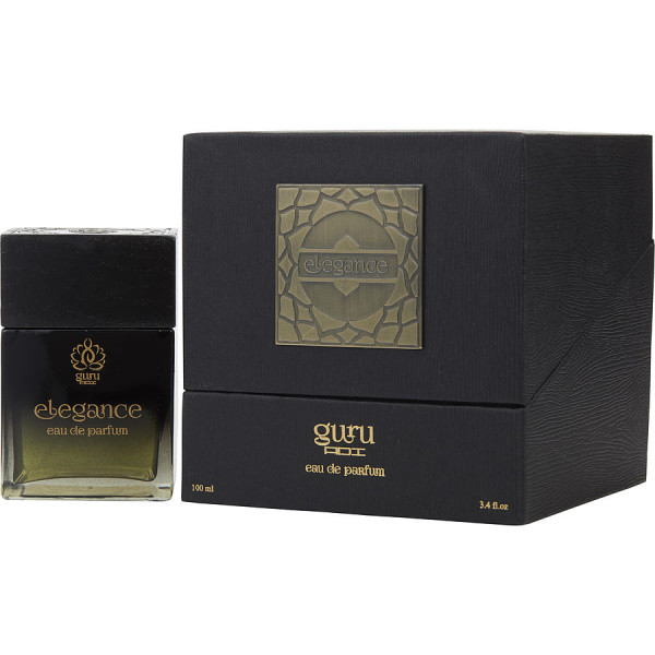 Elegance Guru