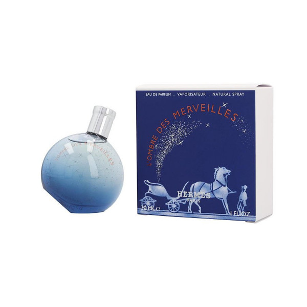 L'Ombre Des Merveilles Hermès