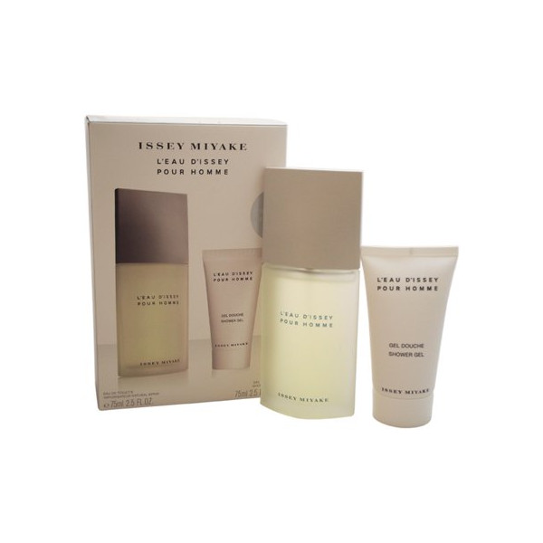 L'Eau D'Issey Pour Homme Issey Miyake