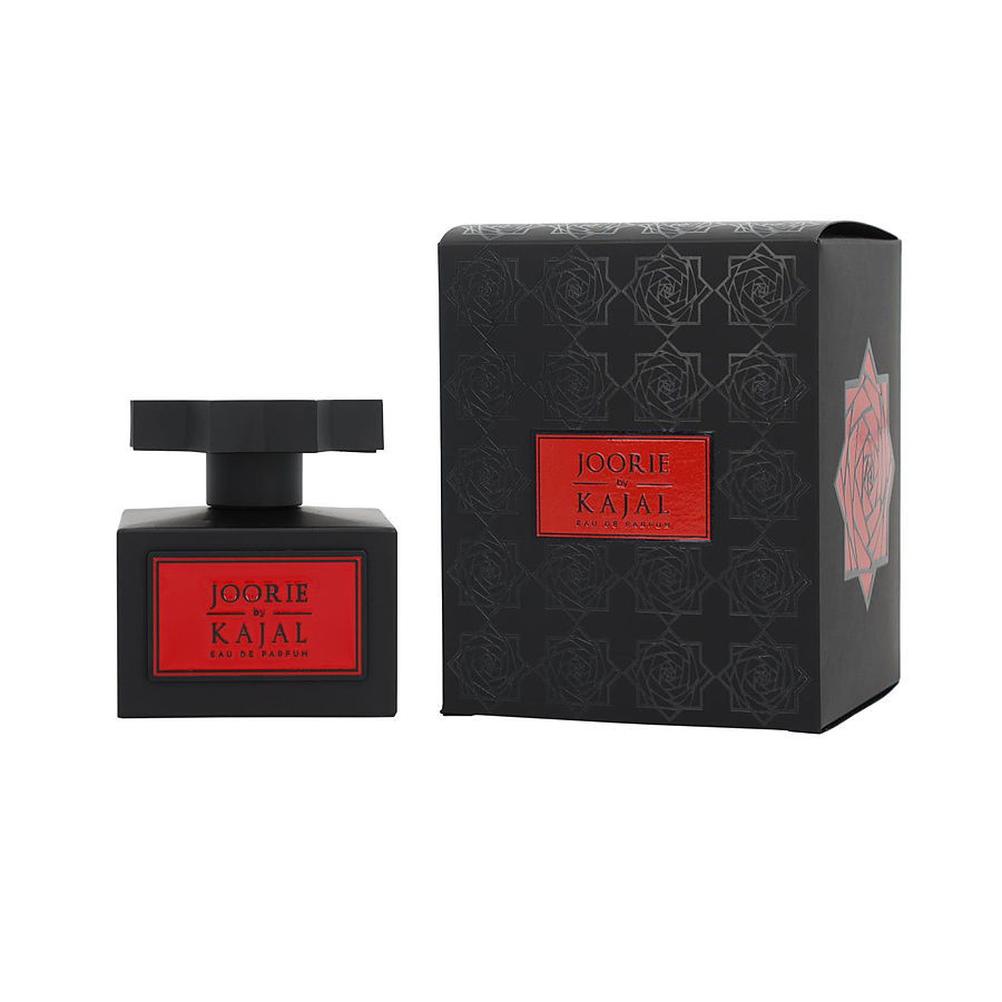 kajal joorie woda perfumowana 100 ml   