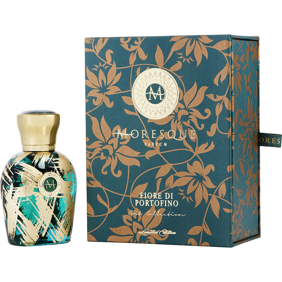 fiore-di-portofino-moresque-