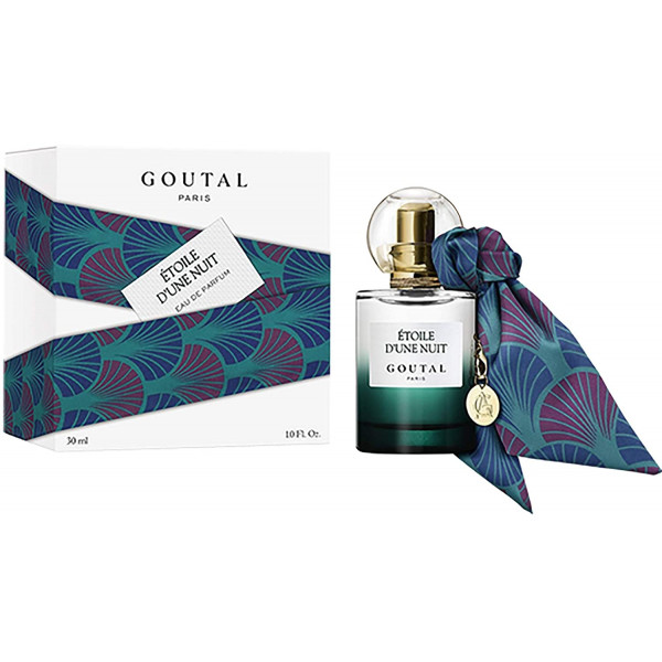 Etoile D'Une Nuit Annick Goutal