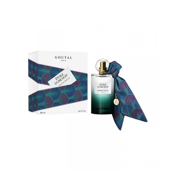 Etoile D'Une Nuit Annick Goutal