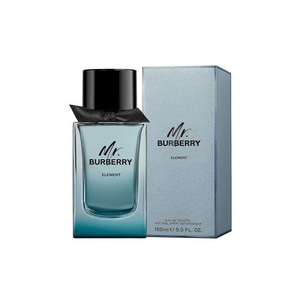 Mr. Burberry Element Burberry