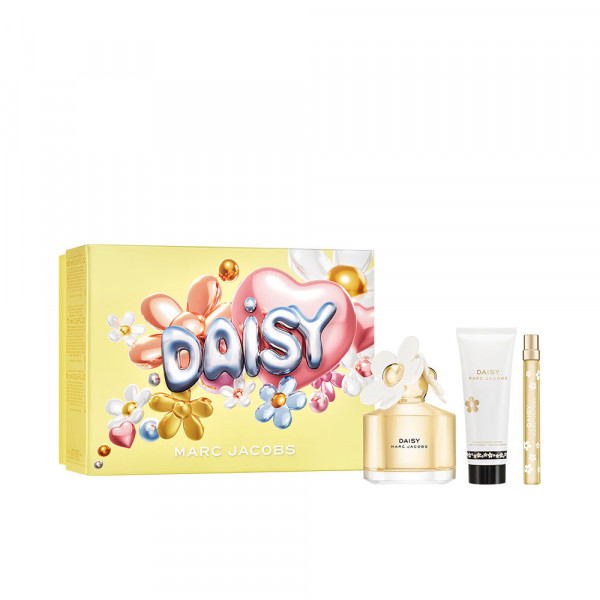 Daisy Marc Jacobs
