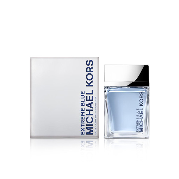 Extreme Blue Michael Kors
