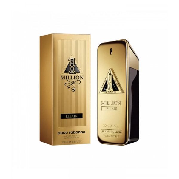 1 million 100ml paco rabanne cheap