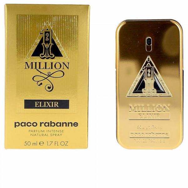 One Million By Paco Rabanne | lupon.gov.ph