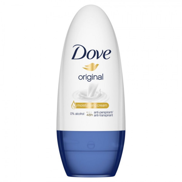 Original Dove