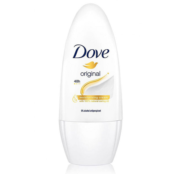 Original Dove