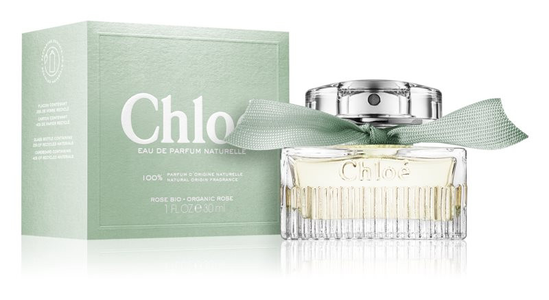 Amazon.com : Chloe for Women Eau de Parfum Spray, 2.5 Ounce