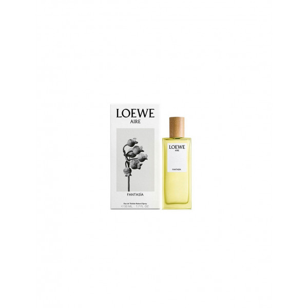 Aire Fantasia Loewe