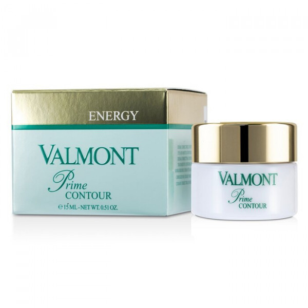 Prime Contour Valmont