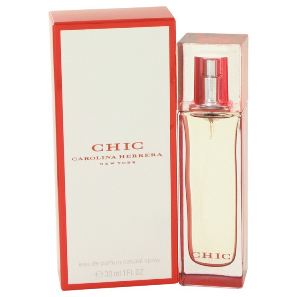 carolina herrera new york 30 ml