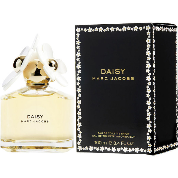 Daisy Marc Jacobs