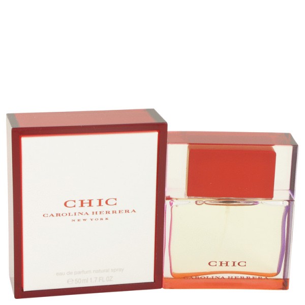 mure et musc artisan parfumeur amazon