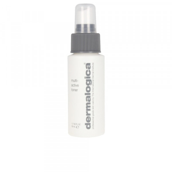 Multi active toner Dermalogica