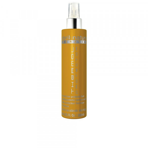 Thermal Protector Abril Et Nature