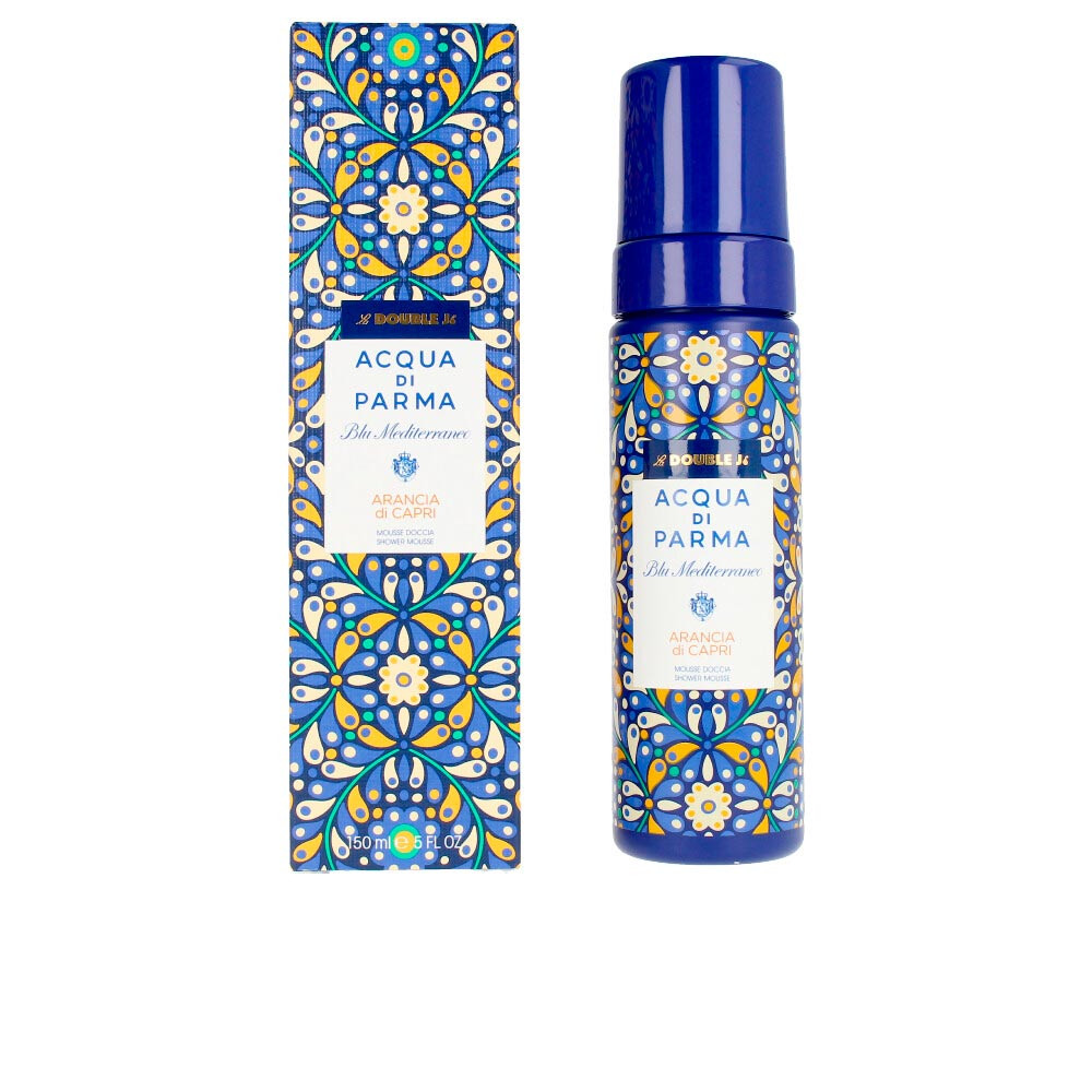 arancia di capri 150 ml