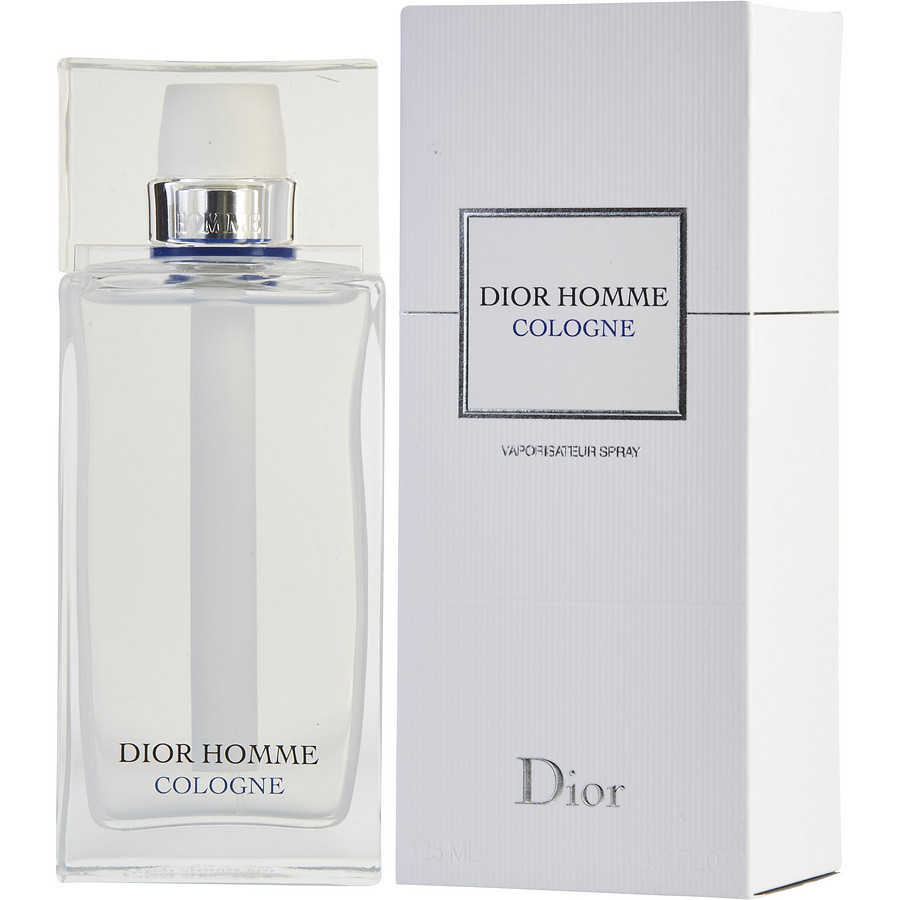 parfum christian dior dune