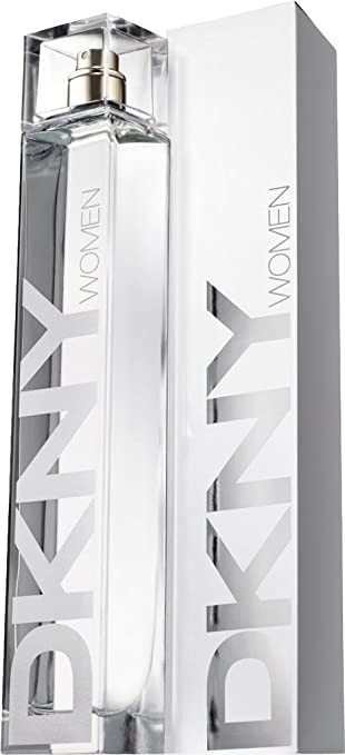 DKNY Women Donna Karan Eau De Parfum Spray 100ml