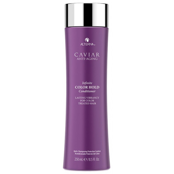 Caviar Anti-Aging Infinite Color Hold Alterna