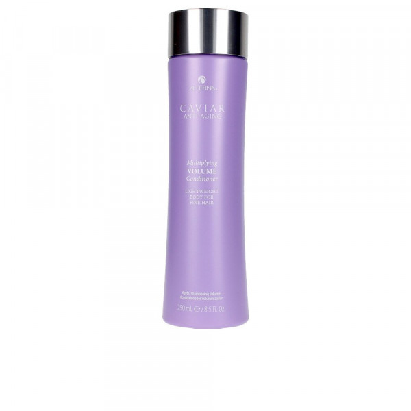 Caviar Anti-Aging Multiplying Volume Alterna