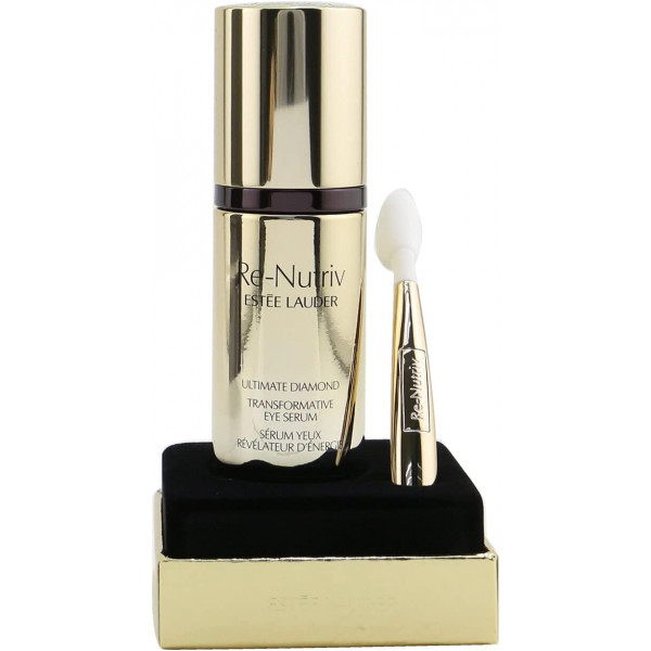 Re-Nutriv Ultimate Diamond Estée Lauder