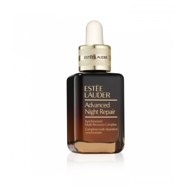 Advanced Night Repair Estée Lauder