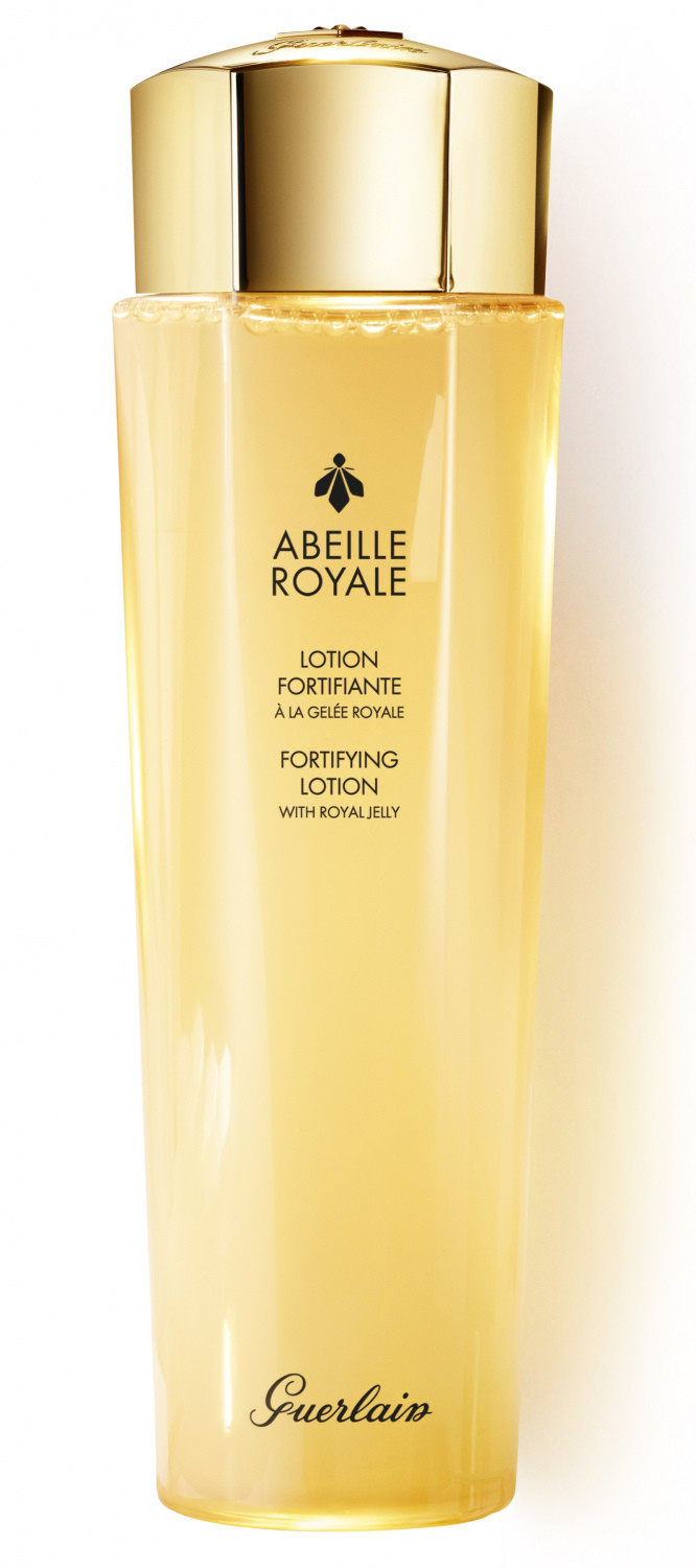 その他 Guerlain Abeille e Fortifying 150ml Guerlain Abeille Royale Fortifying Lotion With Royal Jelly