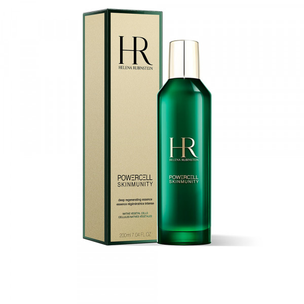 HR Powercell Skinmunity Helena Rubinstein